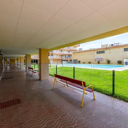 Homeholidaysrentals Bonte