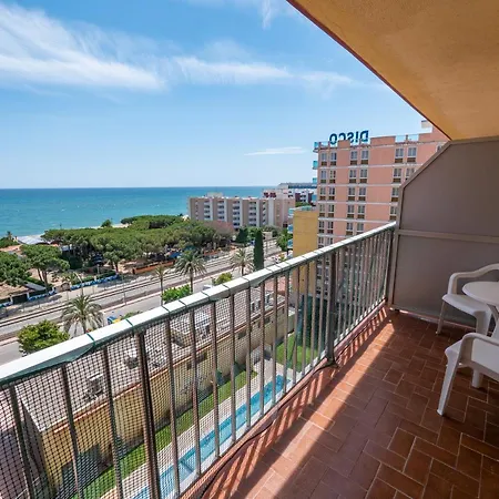 Homeholidaysrentals Bonte