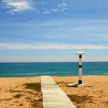 Homeholidaysrentals Bonte