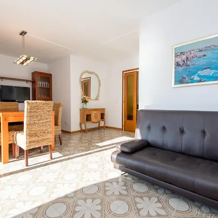 Homeholidaysrentals Bonte * Malgrat de Mar
