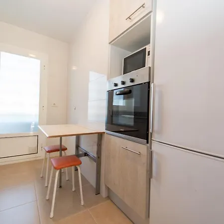 Homeholidaysrentals Bonte *