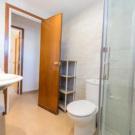 Homeholidaysrentals Bonte *