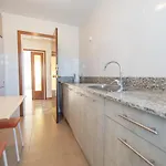 Apartament Homeholidaysrentals Bonte