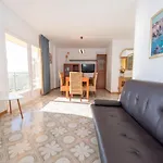 Homeholidaysrentals Bonte