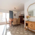 Homeholidaysrentals Bonte * Malgrat de Mar