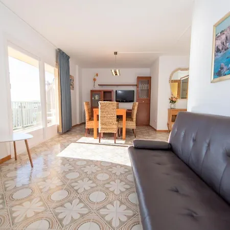 Homeholidaysrentals Bonte