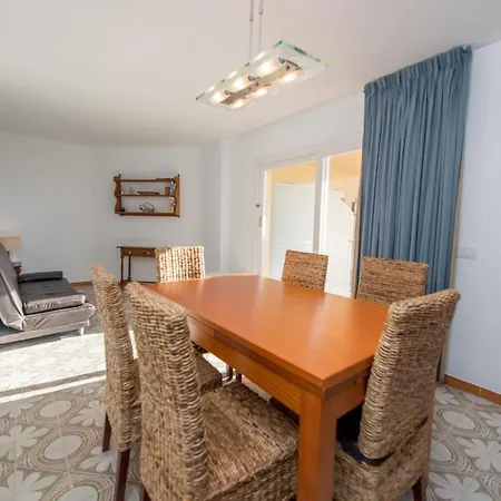 Homeholidaysrentals Bonte